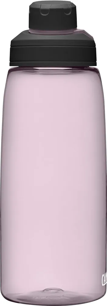 CamelBak 32oz Chute Mag BPA Free Water Bottle