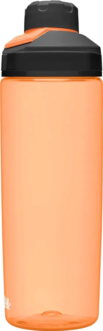 CamelBak 32oz Chute Mag BPA Free Water Bottle