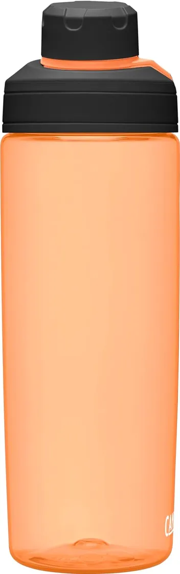 CamelBak 32oz Chute Mag BPA Free Water Bottle