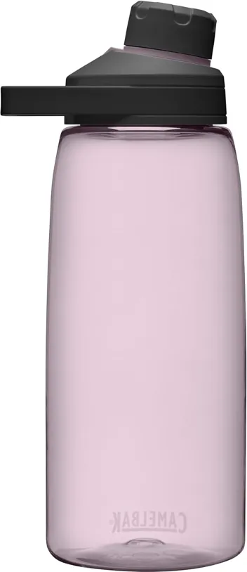 CamelBak 32oz Chute Mag BPA Free Water Bottle