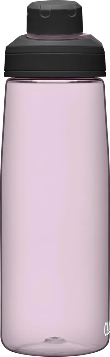 CamelBak 32oz Chute Mag BPA Free Water Bottle