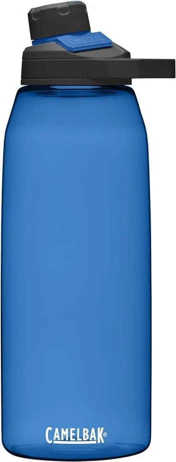 CamelBak 32oz Chute Mag BPA Free Water Bottle