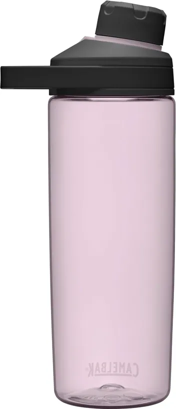 CamelBak 32oz Chute Mag BPA Free Water Bottle