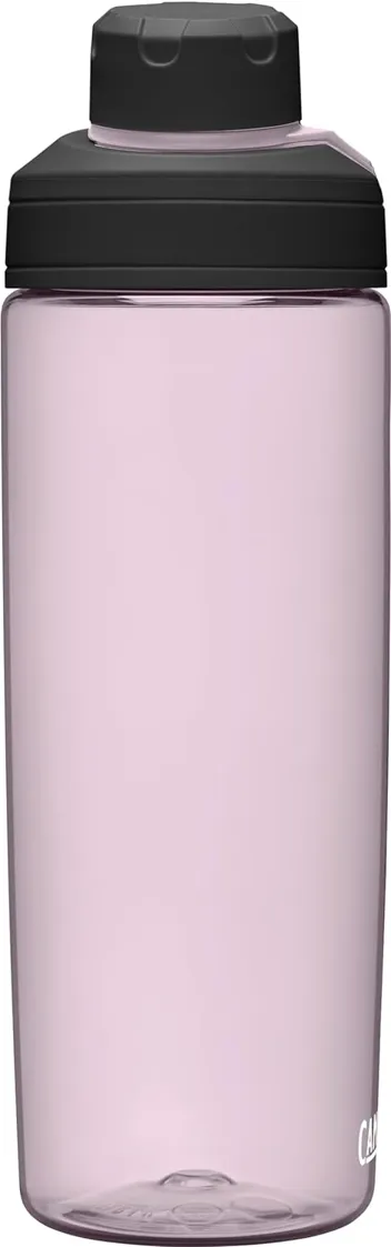 CamelBak 32oz Chute Mag BPA Free Water Bottle