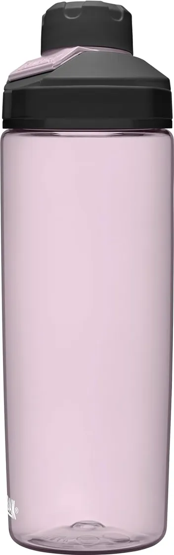 CamelBak 32oz Chute Mag BPA Free Water Bottle