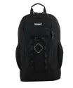 Eastsport Up Dome Laptop Backpack