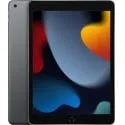 iPad 64GB 10.2" Retina WiFi Tablet (9th Gen)