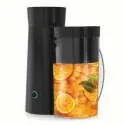 Mainstays Iced Tea and Iced Coffee Maker (2-Quart)