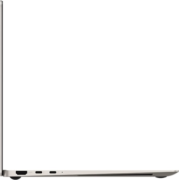 14” Galaxy Book3 Pro (2023 Model)