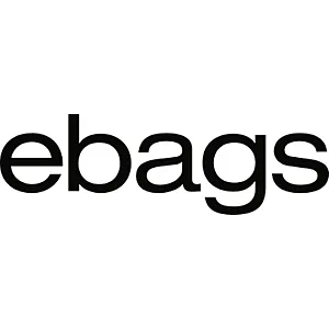 Ebags backpack flash sale and up