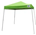 Impact Canopy 10 x 10 Pop Up Canopy Tent