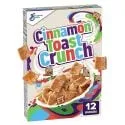 12oz Original Breakfast Cereal