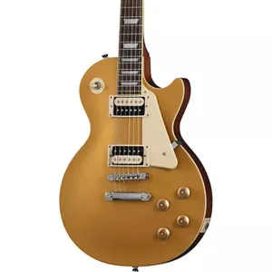 Epiphone� Les Paul Traditional Pro IV Limited-Edition Electric Guitar