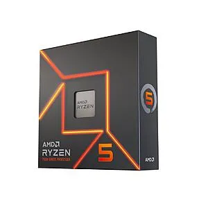 Ryzen 5 7600x + 512GB Team Group MP33 - (+additional coupon)