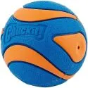 Chuckit! Ultra Squeaker Dog Ball (Medium)