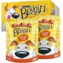 Beggin' Strips With Real Meat Dog Training Treats