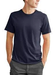 Walmart - George Brand Crew Tee