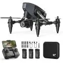 WF10 1080p FPV Mini Camera Drone