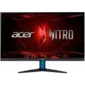 Nitro KG272U 27" 2560x1440 170Hz VA Panel Gaming Monitor