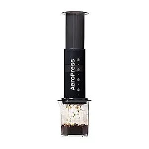 Aeropress XL Coffee Press (Lightning Deal)