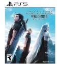 Crisis Core-Final Fantasy VII-Reunion Standard Edition (PlayStation 5)