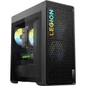 Legion Tower 5i Intel Core i7-14700 Gaming Desktop with GeForce RTX 4070 Super Graphics