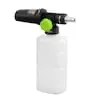 Gw High Pressure Soap Applicator for in stock stores