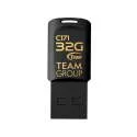 Team Group C171 32GB USB 2.0 Flash Drive