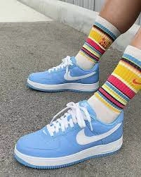 Air Force 1 Low Retro Shoes