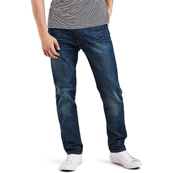 502 Taper Fit Jeans