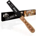 Kerye 6" Mini Hand Saw Woodworking Tools