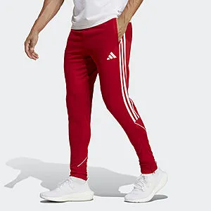 Men's Tiro 23 League Pants