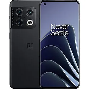 OnePlus 10 Pro 5G NE2217 128GB T-Mobile Unlocked eBay & Returns