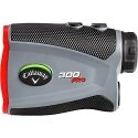 300 Pro Laser Golf RangeFinder