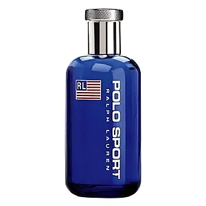 Polo Sport by Ralph Lauren - 4.2 oz EDT Spray