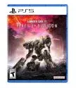 Armored Core VI Fires of Rubicon (PS5)