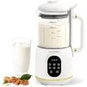 35oz Automatic Nut Milk Maker