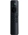 Insignia Xbox Series X|S & Xbox One Media Remote