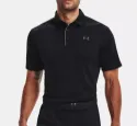 UA Tech Polo