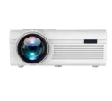 480p LCD Home Theater Projector (RPJ136)