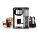 Specialty Coffee Maker