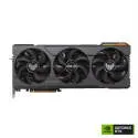 TUF Gaming GeForce RTX 4090 OC Edition 24GB Graphics Card