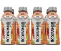 Bodyarmor 12oz Peach Mango Sports Drink