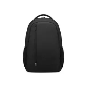 16" Select Targus Sport Backpack (Black)