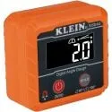 Tools 935DAG Digital Electronic Level and Angle Gauge