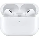 AirPods Pro Noise Canceling Wireless Earbuds (2nd Gen, USB-C Case)