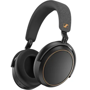 Consumer Audio Momentum 4 Wireless Headphones
