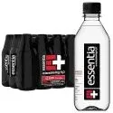 Essentia 12oz Ionized Alkaline Bottled Water