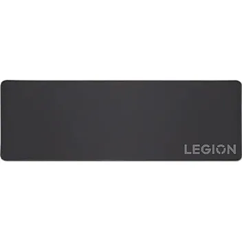 Legion Gaming XL Water-Repellent Cloth Mouse Pad