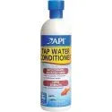 TAP 16oz Water Conditioner for Aquarium